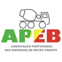 APEB