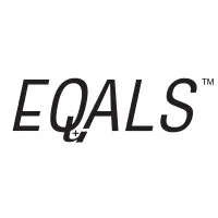 EQuALS™, LLC | PREPARE