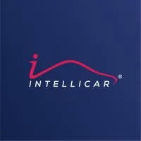 Intellicar
