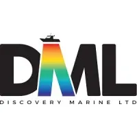 Discovery Marine Limited