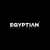 Egyptian Developers
