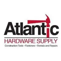 Atlantic Hardware Supply