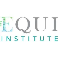THE EQUI INSTITUTE