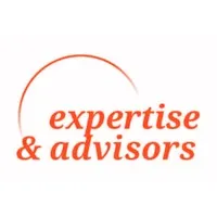 Expertise Advisors