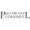 Paul Michael Company Paul Michael Company