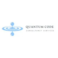 Quantum Code Consultancy Services