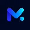 MindAdapt | Automação e IA para Empresas MindAdapt | Automação e IA para Empresas