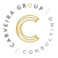 Carveira Group Consulting Inc.
