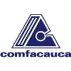 Caja de Compensación Familiar del Cauca COMFACAUCA Caja de Compensación Familiar del Cauca COMFACAUCA