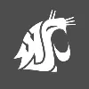 Washington State University Washington State University