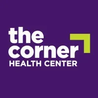 The Corner Health Center The Corner Health Center