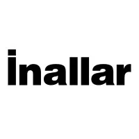 İnallar