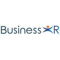 BusinessHR