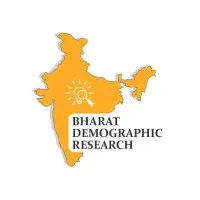 Bharat Demographic Research Bharat Demographic Research