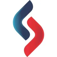 Sebata Holdings Limited