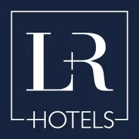 L+R