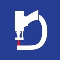 Davis Stud Welding