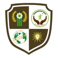 Empowerment Coach Academy