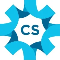 Continuous Solutions