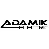 Adamik Electric Adamik Electric