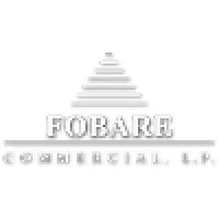 Fobare Commercial