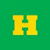 HGreg.com HGreg.com