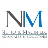 Netto & Magin LLC