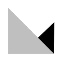 Amir Aghareb LLC Amir Aghareb LLC