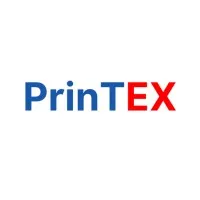 PrinTEX MY