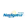 Paragon Navigator Paragon Navigator