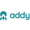 Addy Addy