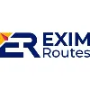 EXIM Routes EXIM Routes