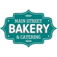 Main Street Bakery and catering