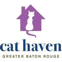 Cat Haven Greater Baton Rouge