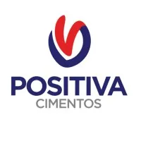Positiva Cimentos