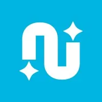 Novope Calcados Ltda