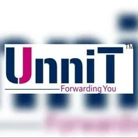 UNNIT EDUCATION MANAGEMENT PVT LTD