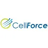 CellForce CellForce