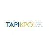 TAPI KPO TAPI KPO