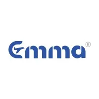 EMMA Systems EMMA Systems