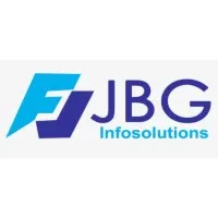 JBG Infosolutions
