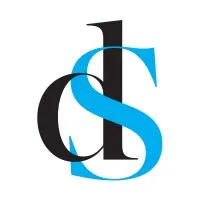 designSimple