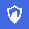 Shark CyberTech Shark CyberTech