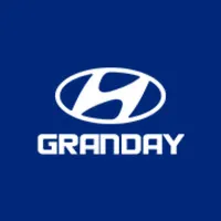 Granday  HB
