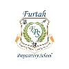 Furtah Preparatory School