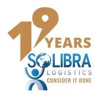SOLIBRA LOGISTICS SERVICES