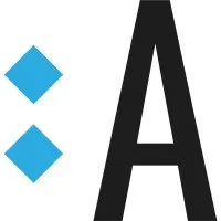 AGENTC Recruitment Bureau Inc.