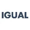 IGUAL Project Managers