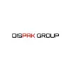 Dispak Group Dispak Group