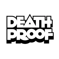 Deathproof